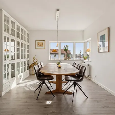 Casa vacanze Sea And Meadow Views Space And Calm *