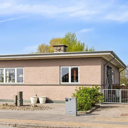 Casa vacanze Sea And Meadow Views Space And Calm